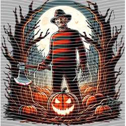 Halloween-WS 9154